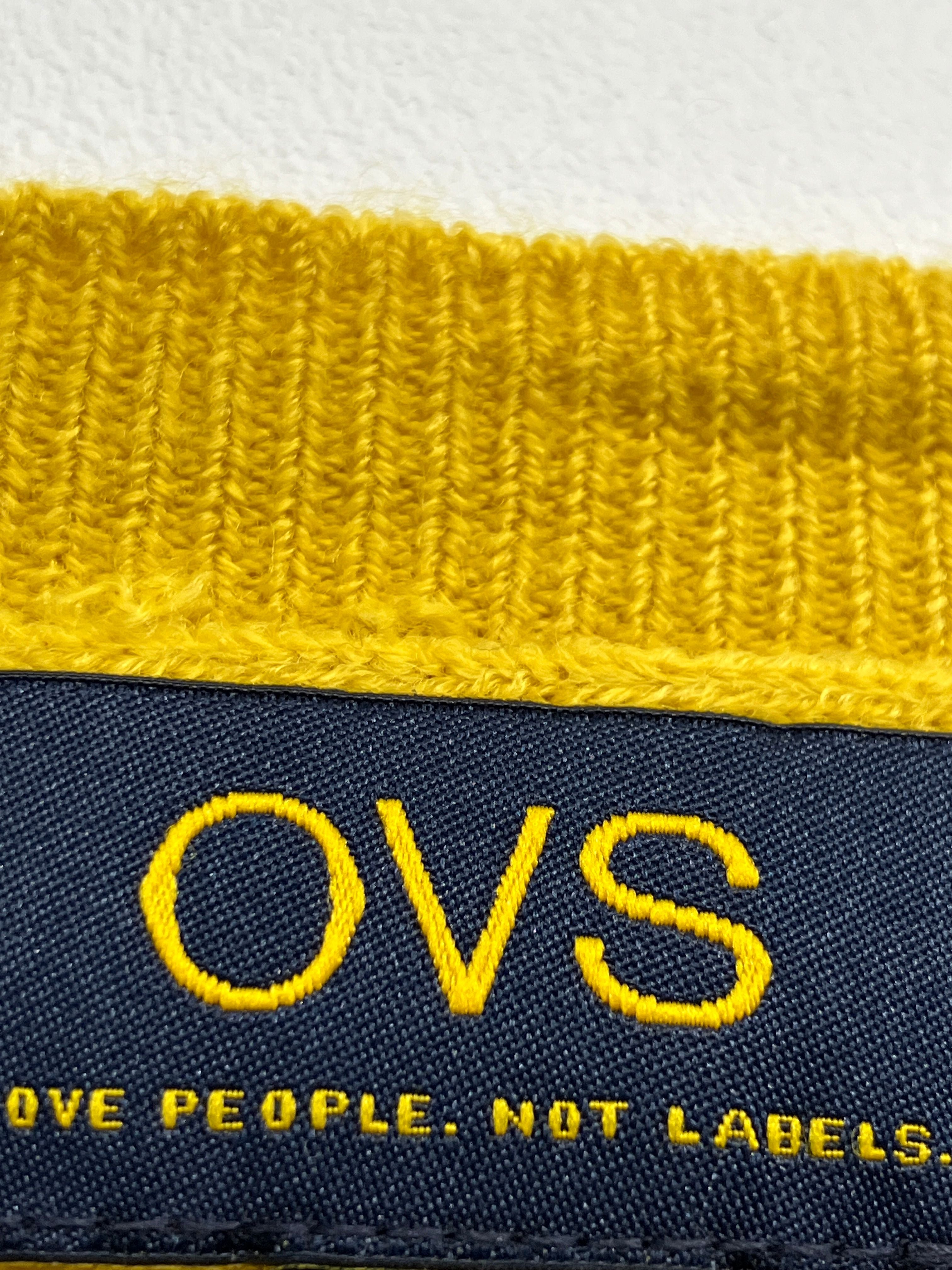 OVS Cardigan